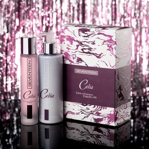 celai perfume.